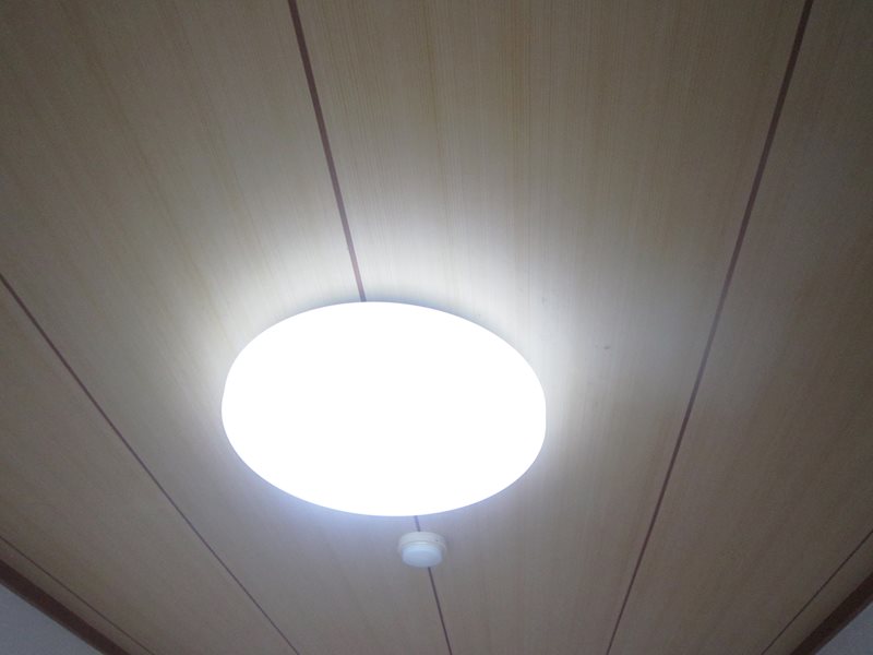 グリーンハイム吉澤Ⅱ その他4