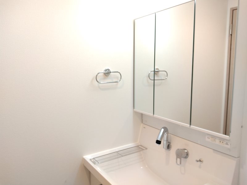 パルク北参道 その他3