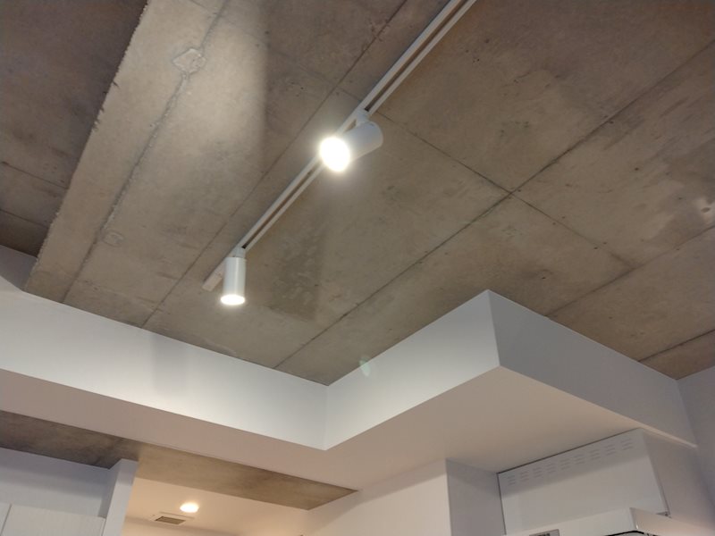 パルク北参道 その他6