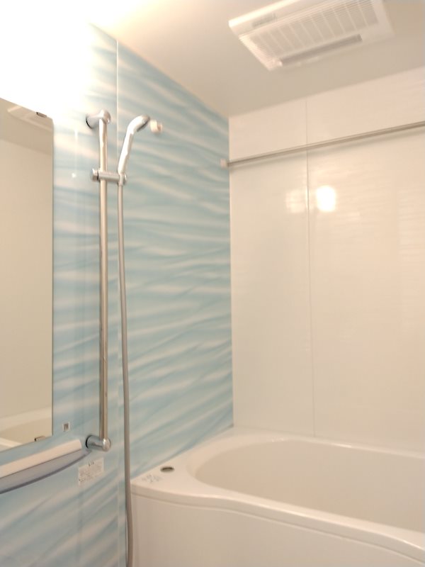 パルク北参道 その他12