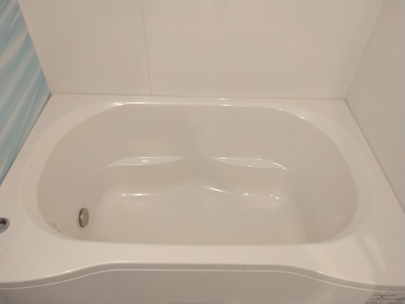 パルク北参道 その他13