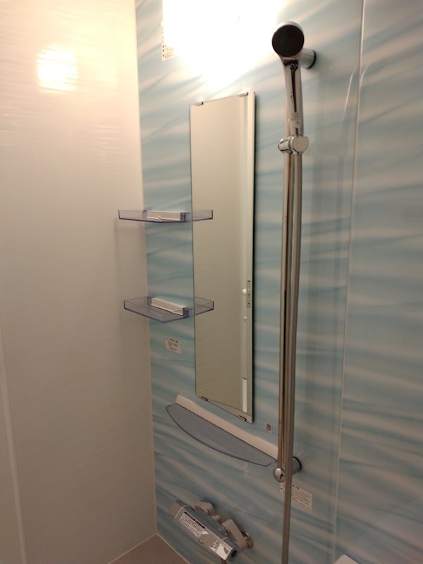 パルク北参道 その他14