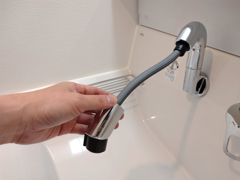 パルク北参道 その他15