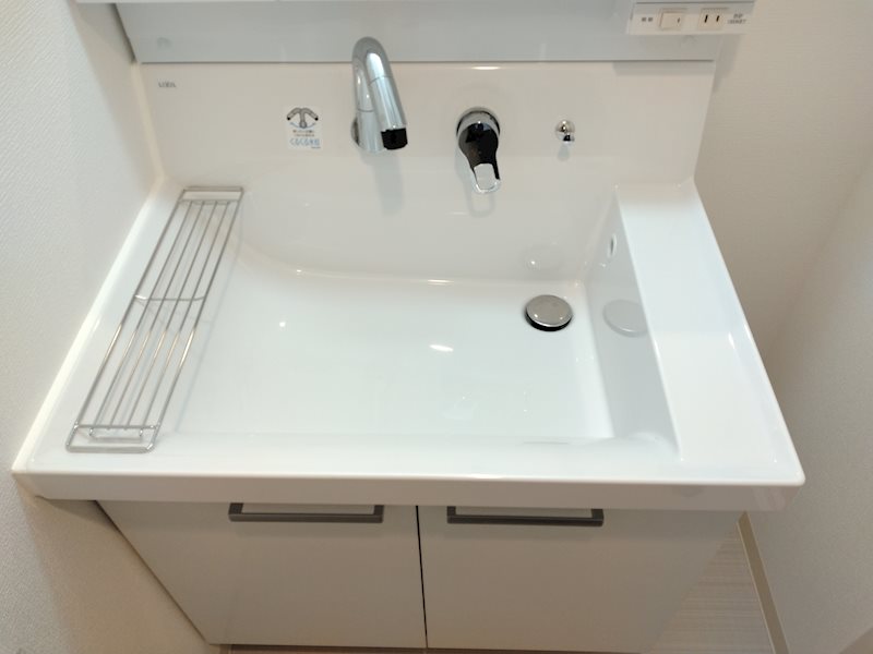 パルク北参道 その他16