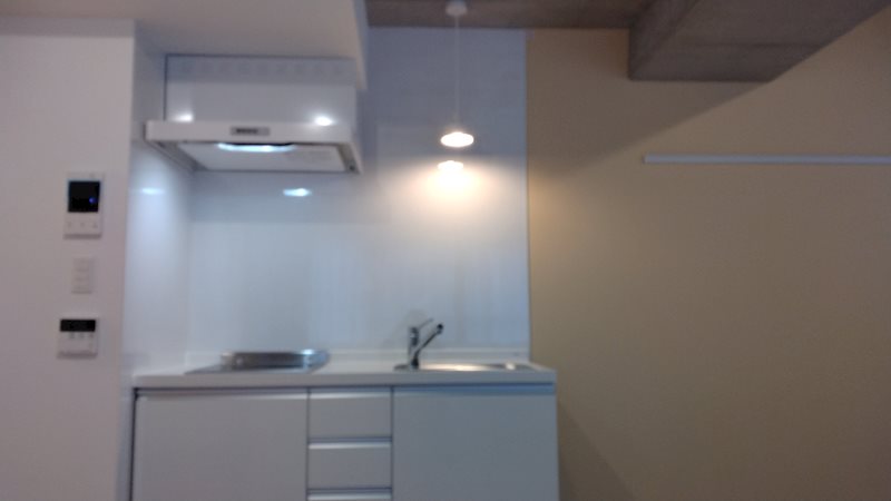 パルク北参道 その他21