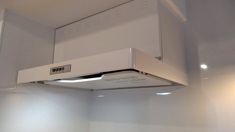 パルク北参道 その他24