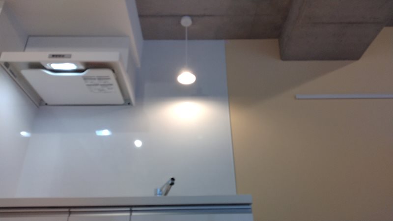 パルク北参道 その他25