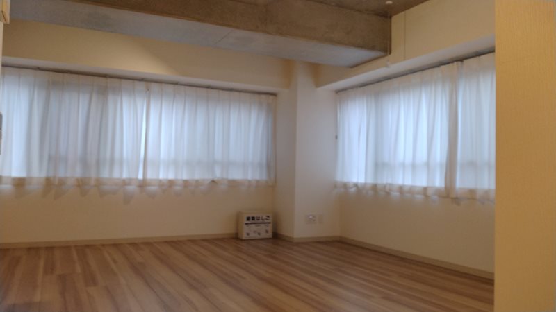 パルク北参道 その他28