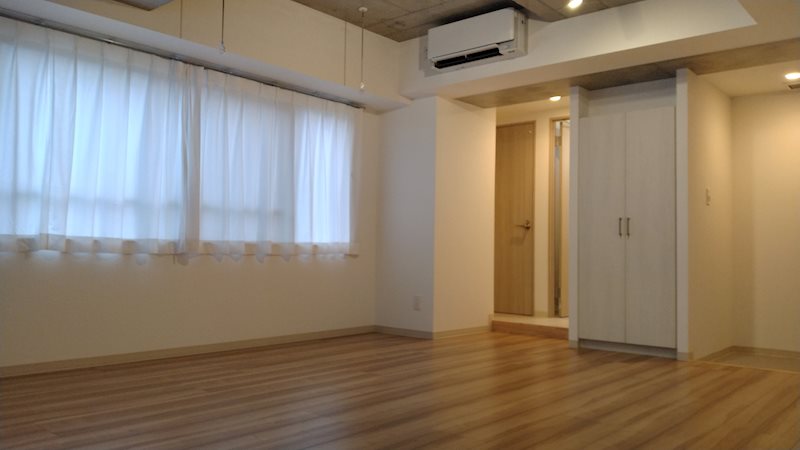 パルク北参道 その他29