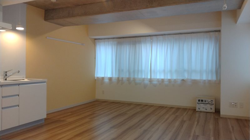 パルク北参道 その他31