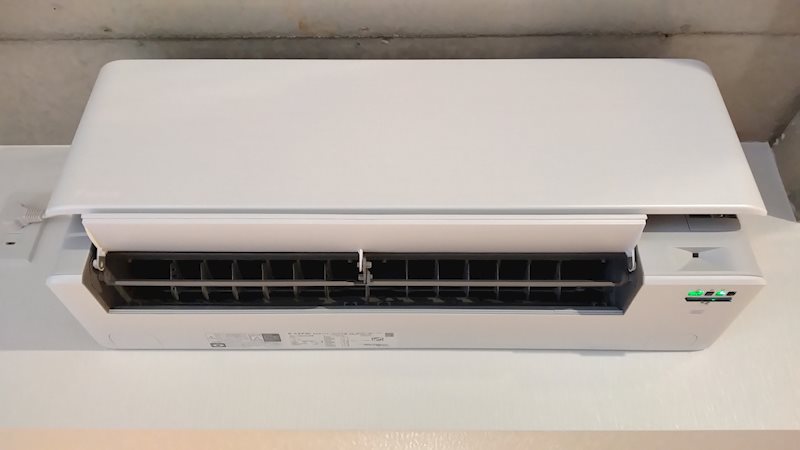 パルク北参道 その他32