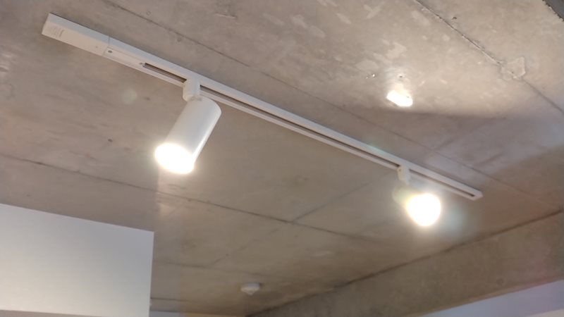 パルク北参道 その他33