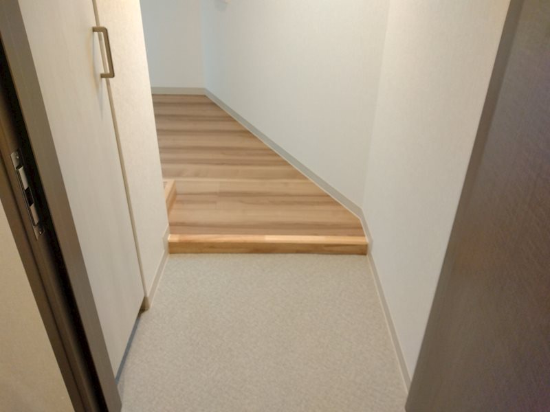 パルク北参道 その他25