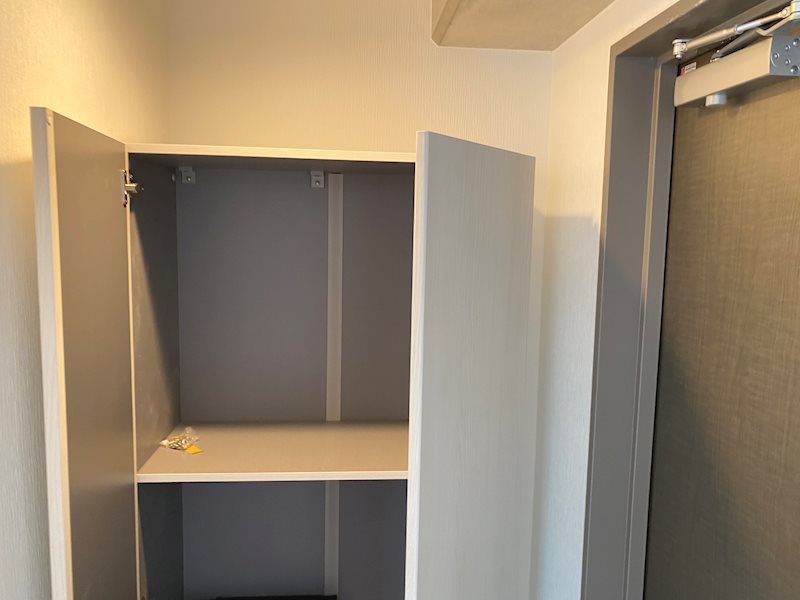 パルク北参道 その他6