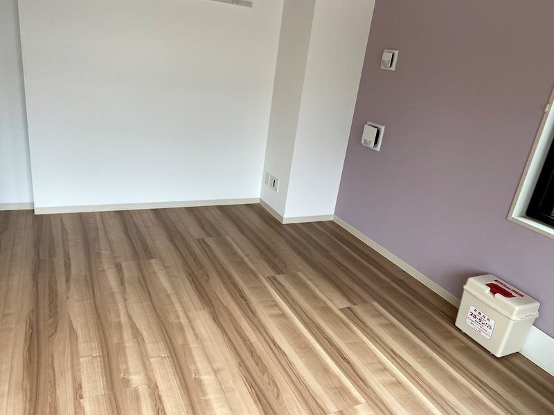 パルク北参道 その他10