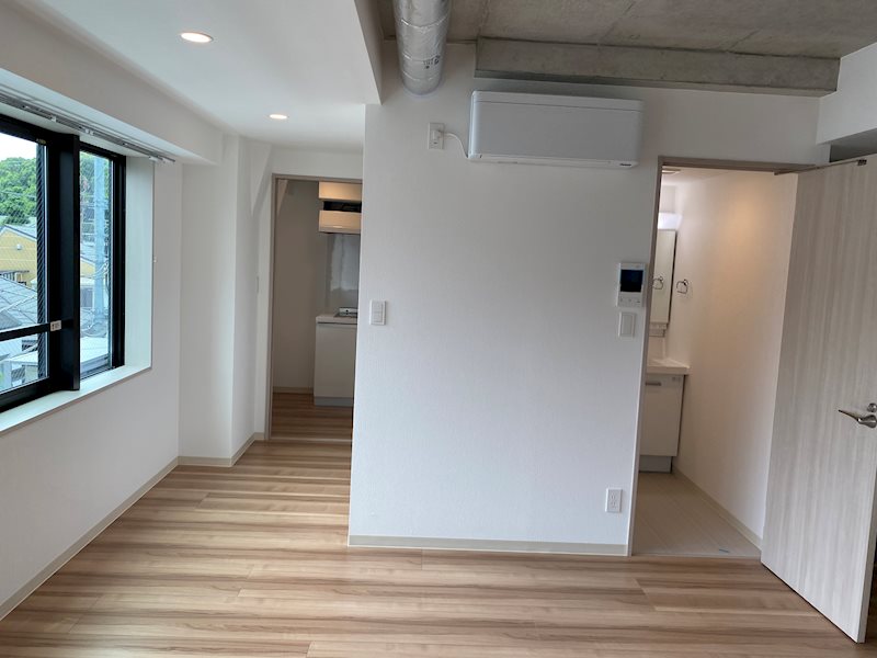 パルク北参道 その他11