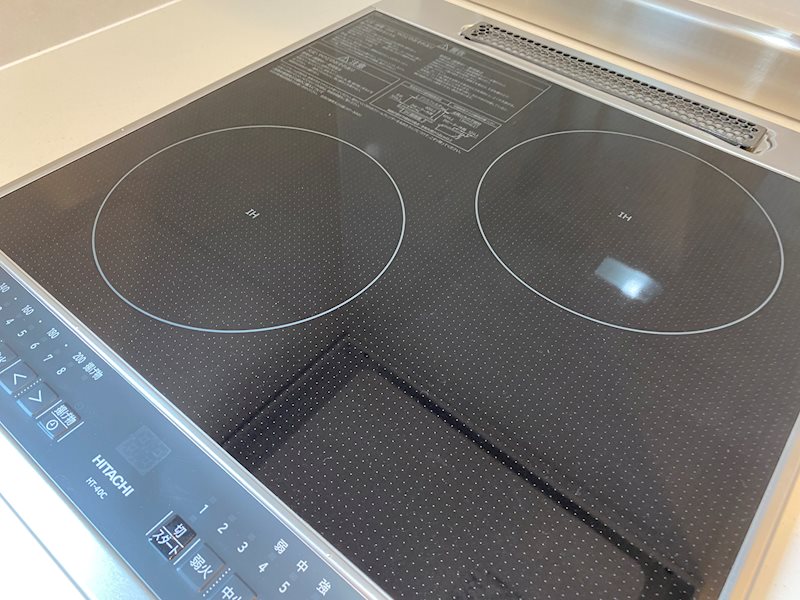 パルク北参道 その他4