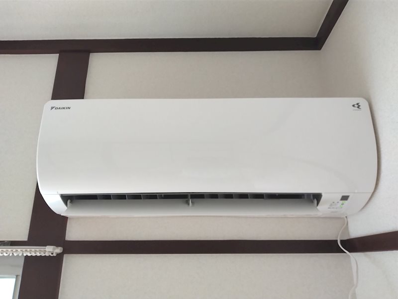 フジハイツ その他2