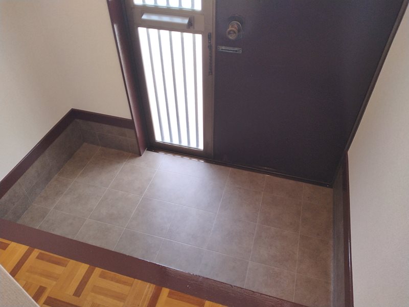 フジハイツ その他5