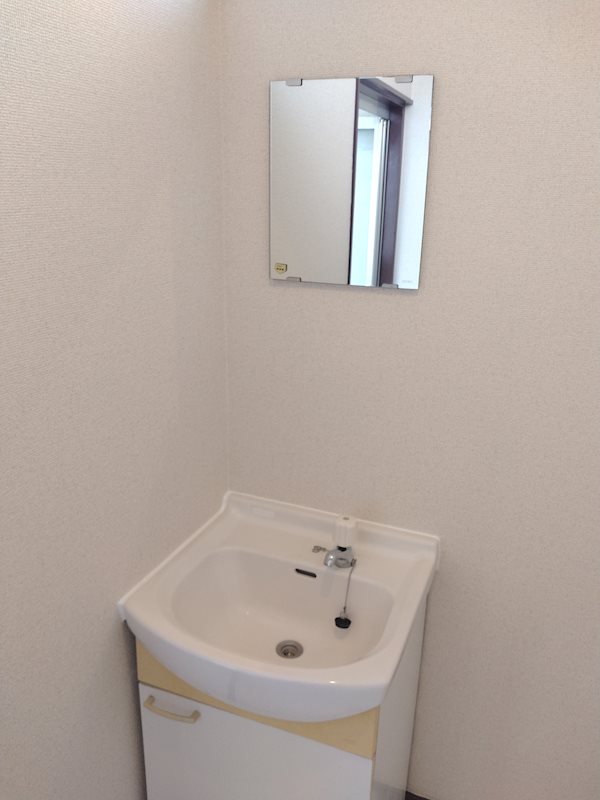 フジハイツ その他6