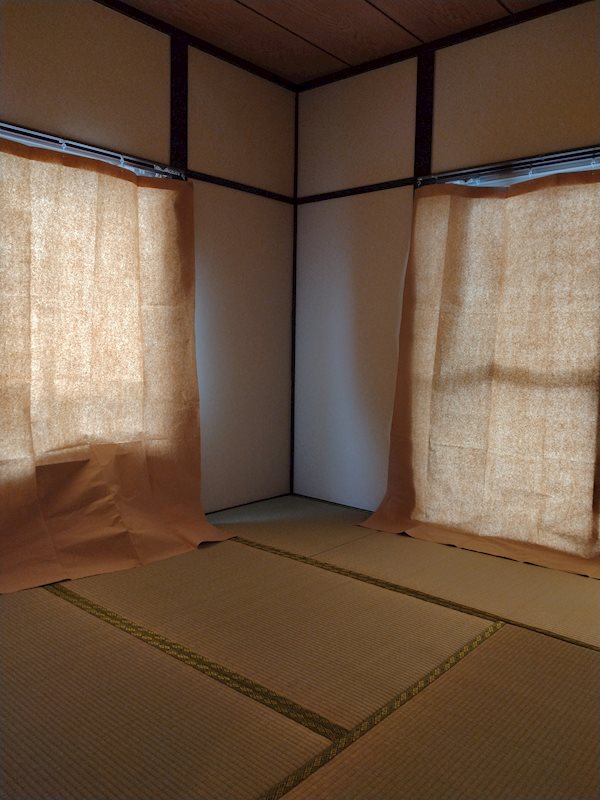 フジハイツ その他7