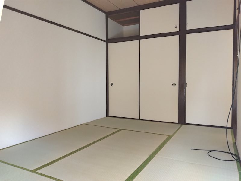 フジハイツ その他9