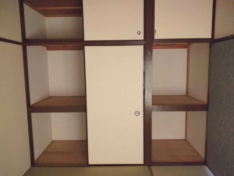 フジハイツ その他10