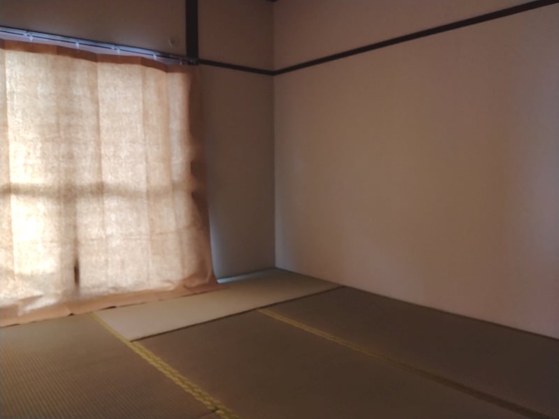 フジハイツ その他11