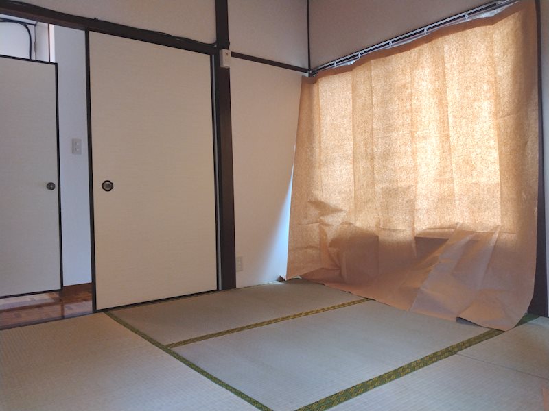 フジハイツ その他12