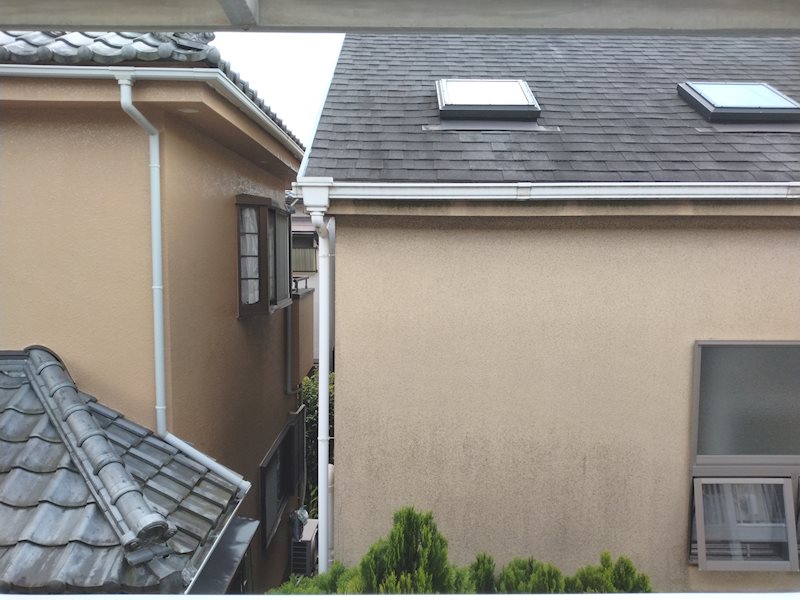 フジハイツ その他13