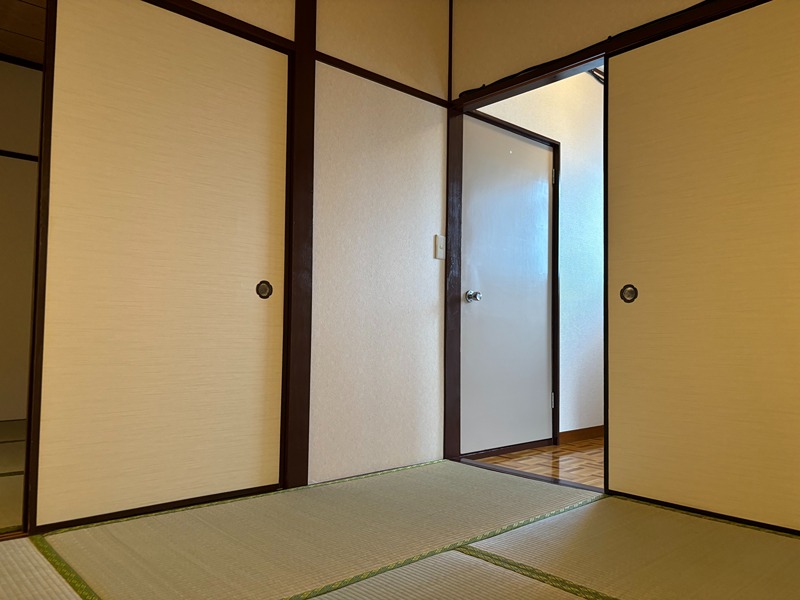 フジハイツ その他14