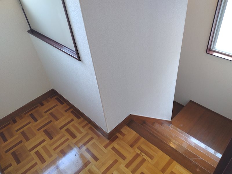 フジハイツ その他16