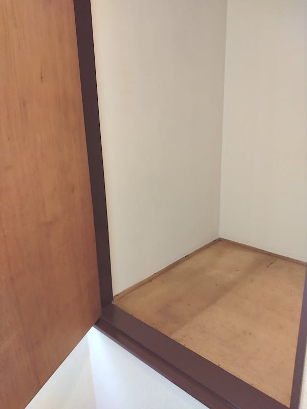 フジハイツ その他17