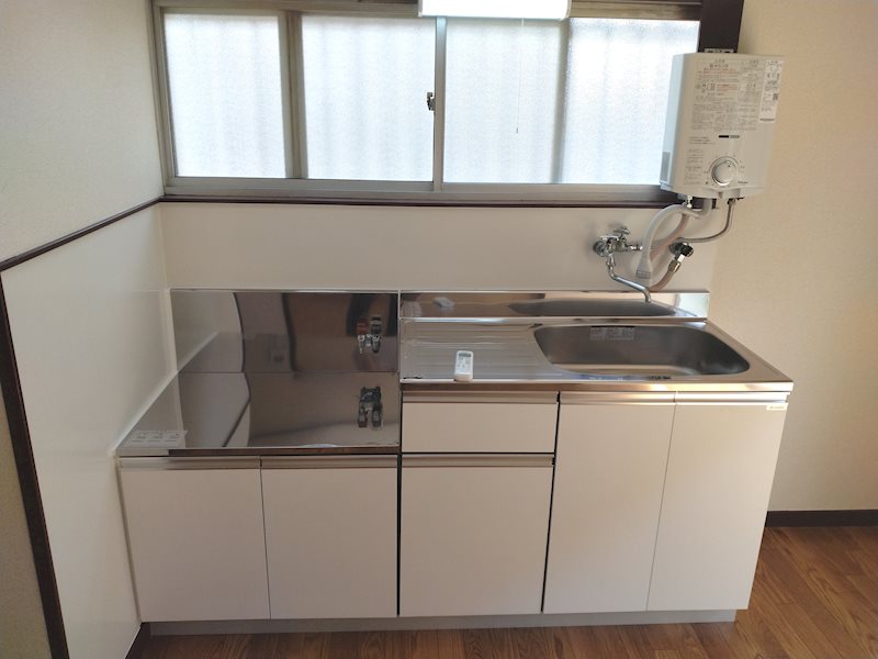 フジハイツ その他18