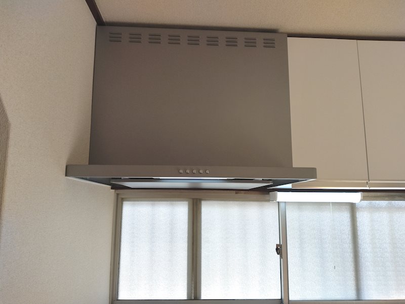 フジハイツ その他19