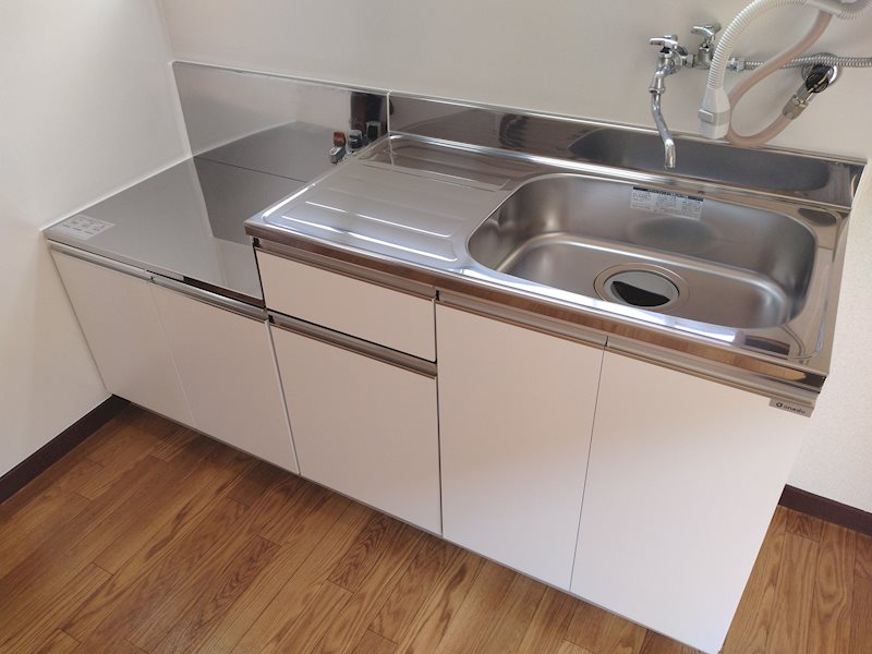 フジハイツ その他21