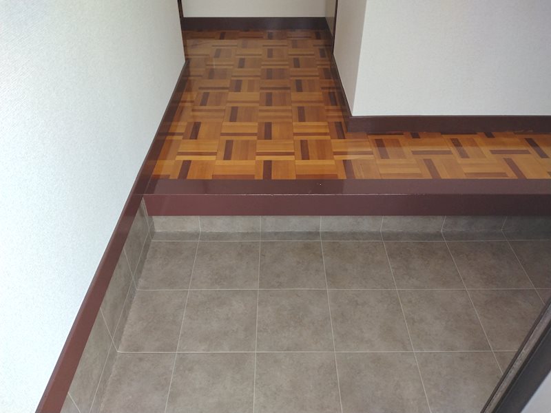 フジハイツ その他22