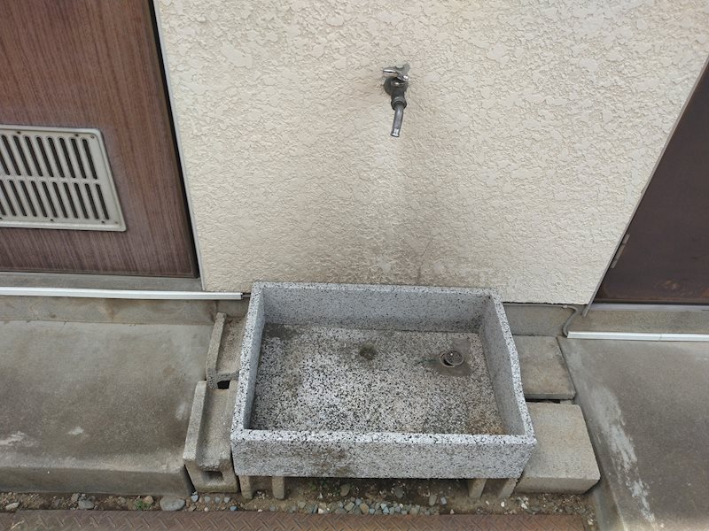 フジハイツ その他23