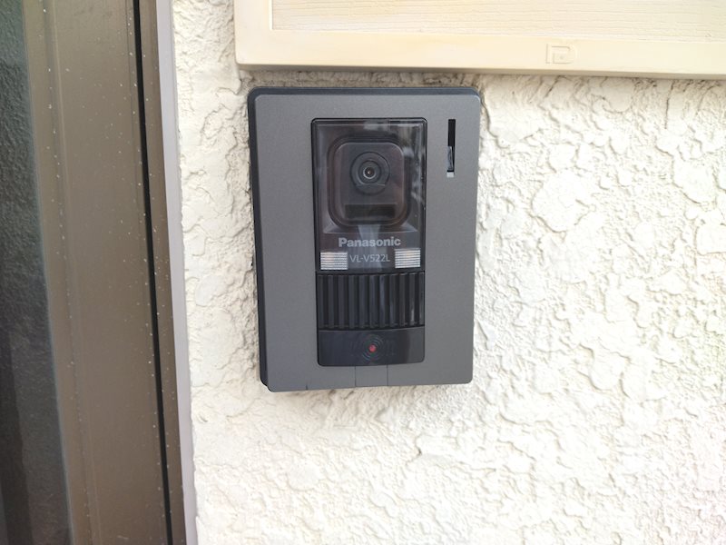 フジハイツ その他24