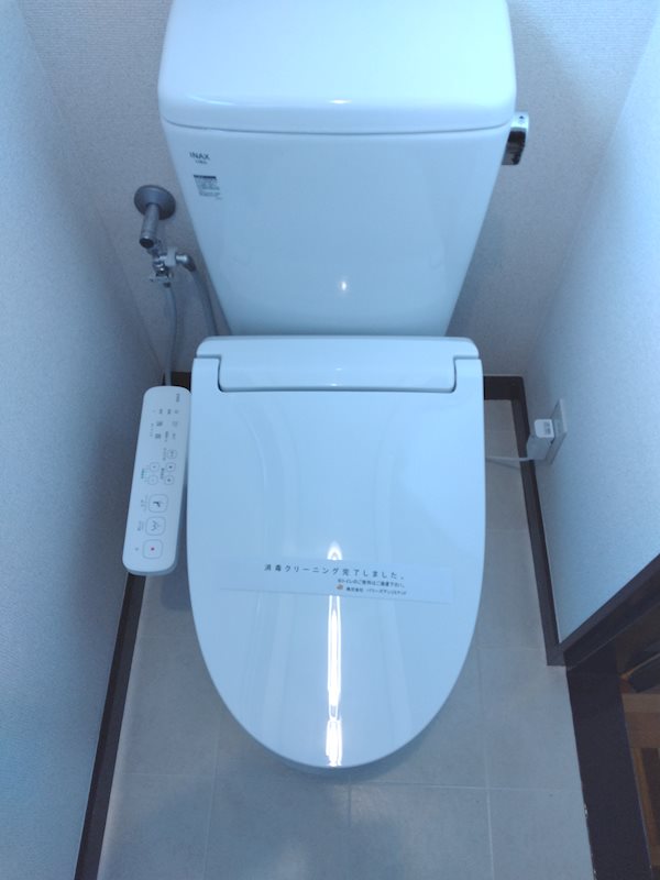 フジハイツ その他25