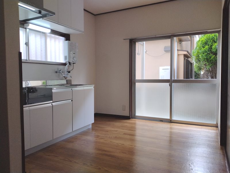 フジハイツ その他26