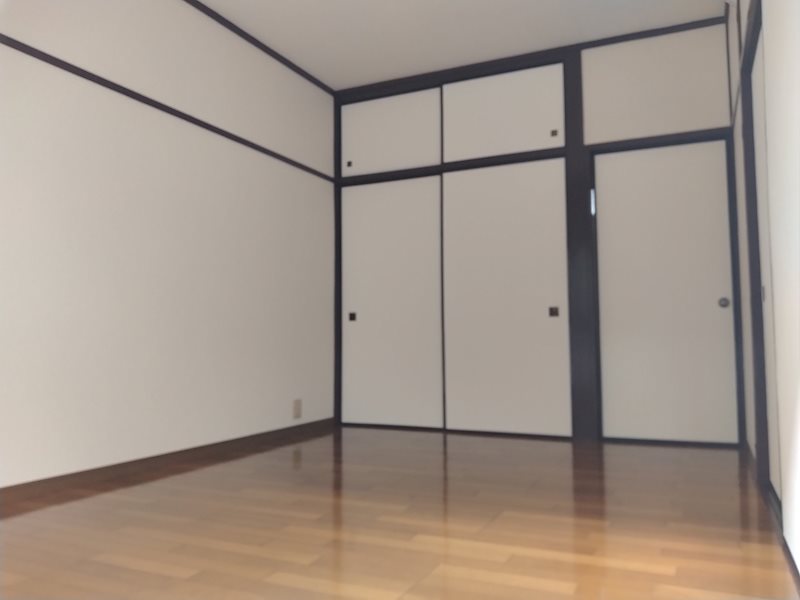 フジハイツ その他27