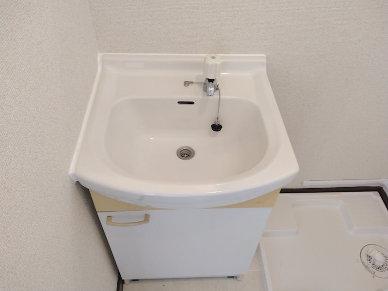 フジハイツ その他28