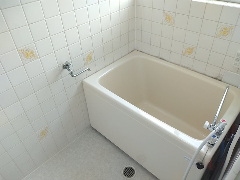 フジハイツ その他29