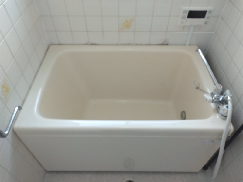 フジハイツ その他30