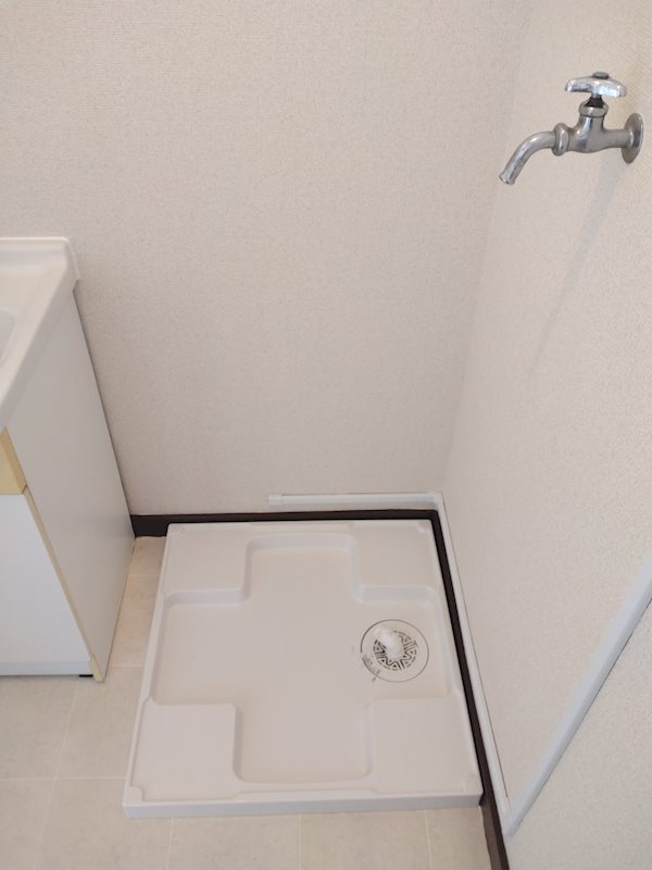 フジハイツ その他31