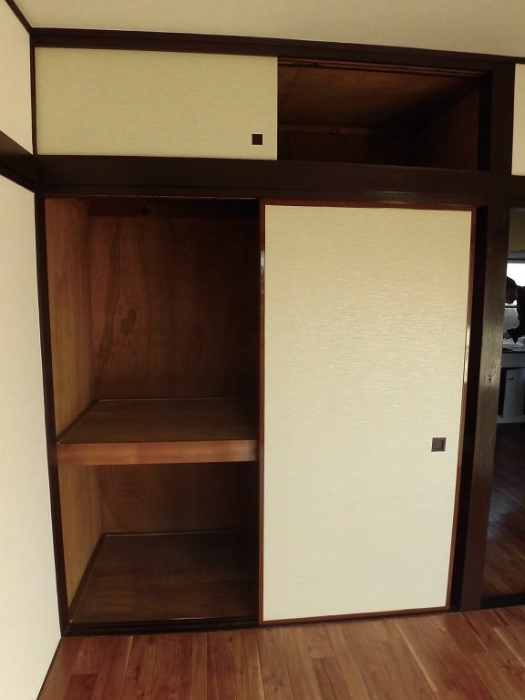 吉田コーポ その他2