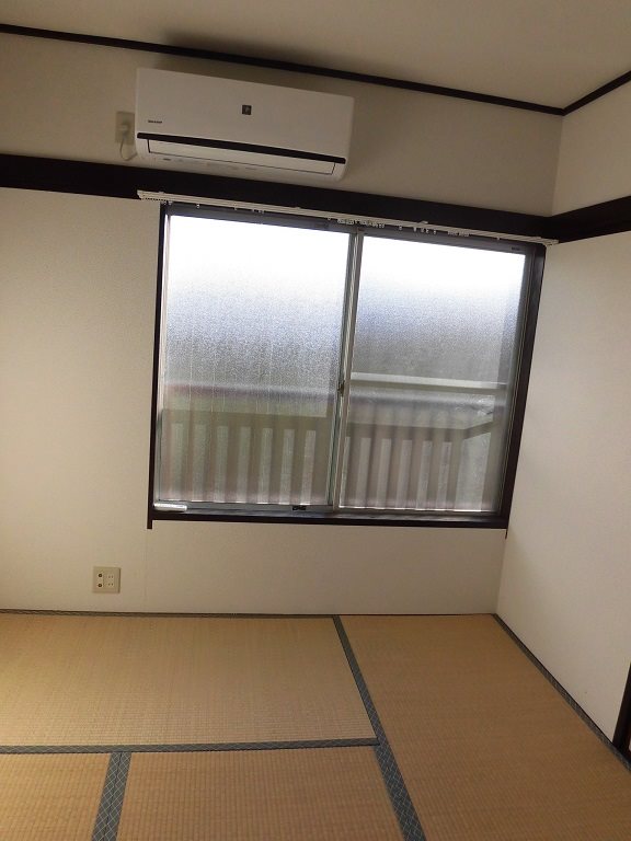 吉田コーポ その他3