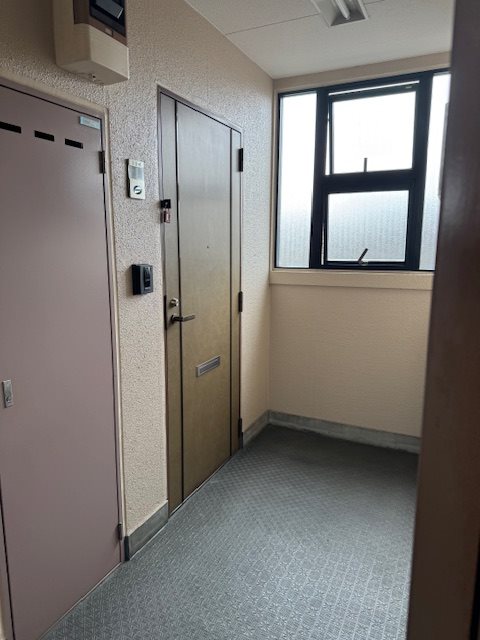 フィールド・Ｂ・千川 その他2