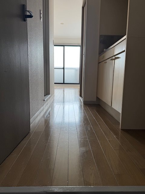 フィールド・Ｂ・千川 その他3